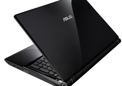 海南华硕笔记本维修站点