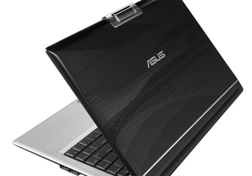 海南华硕维修网点查询