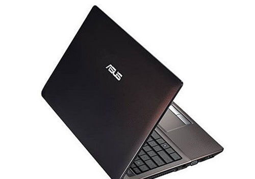 海南华硕官网维修服务