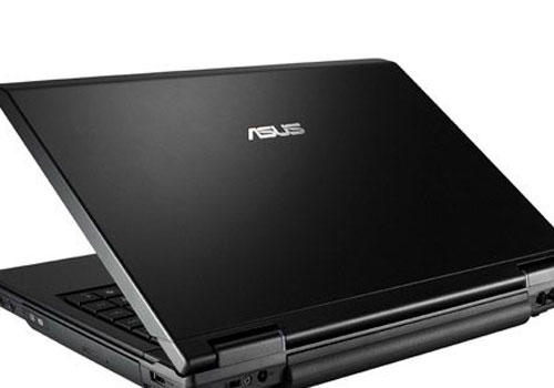 海南华硕笔记本专修店