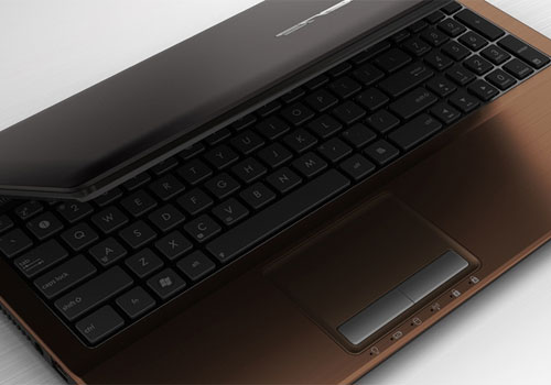 海南asus电脑服务中心