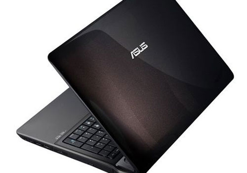 海南asus售后号码