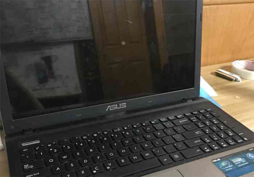 海南华硕售后维修电话号码