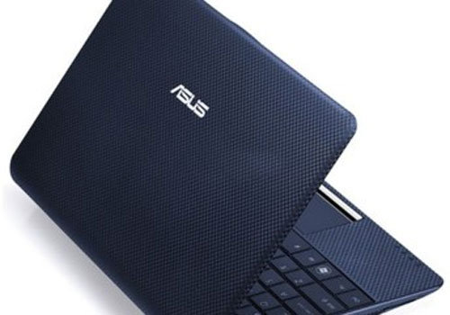 海南华硕售后电话人工服务