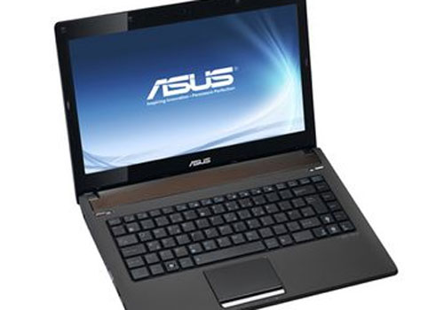 海南华硕维修电脑店