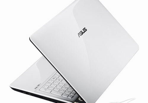 海南华硕维修售后