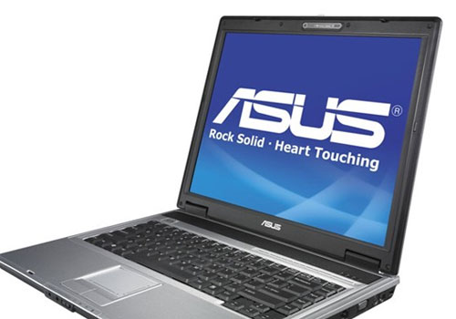 海南asus售后服务点