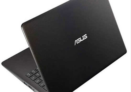 海南华硕官网电话客服电话