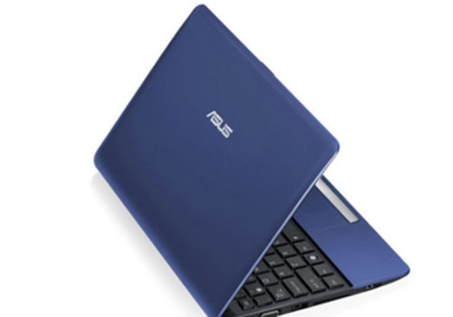 海南华硕笔记本售后号码