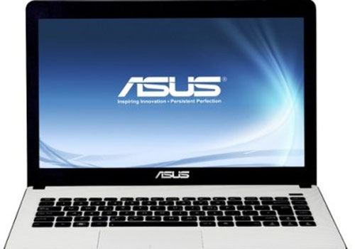 海南华硕笔记本售后维修点