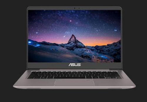 海南华硕电脑售后客服