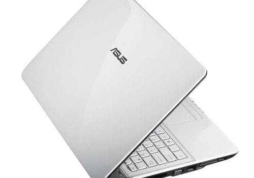 海南华硕电脑正规专业维修