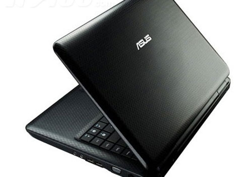 海南华硕平板电脑售后点