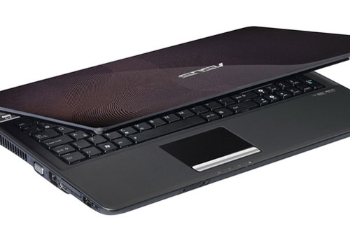 海南华硕附近维修点