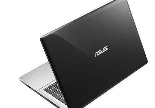 海南华硕电脑维修价目表